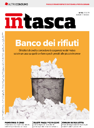 InTasca 173